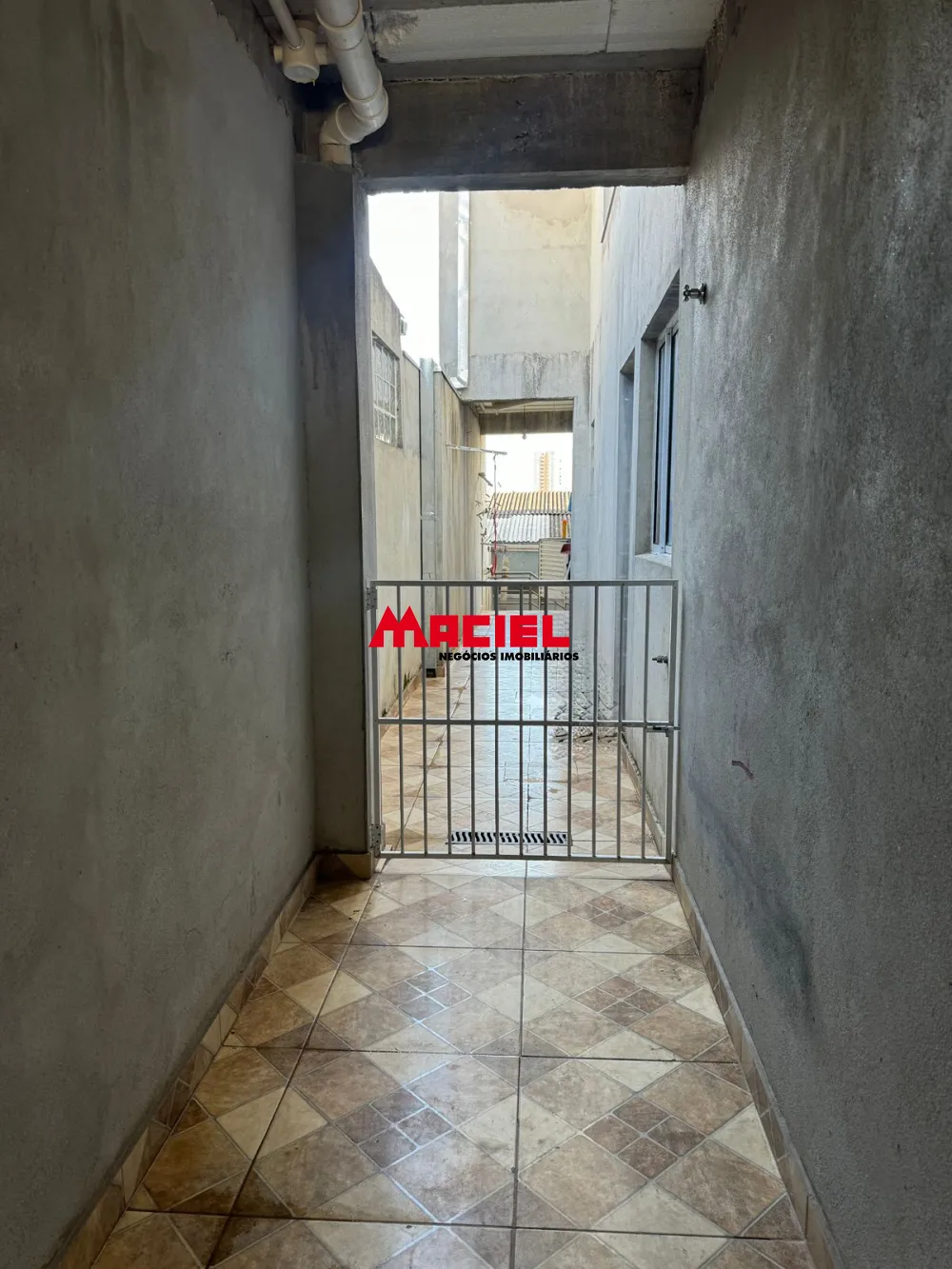 Comprar Casa / Sobrado em São José dos Campos R$ 650.000,00 - Foto 20