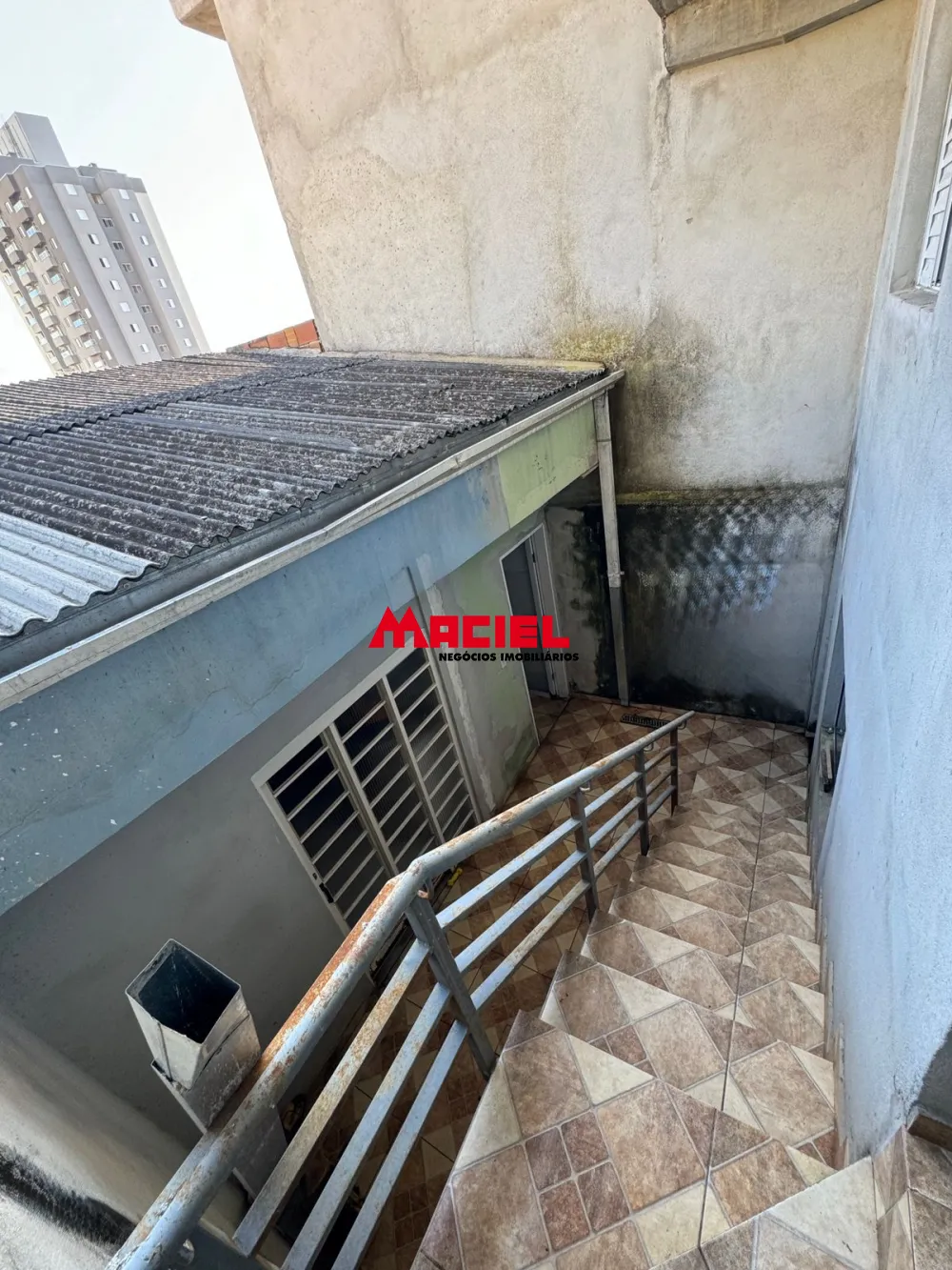 Comprar Casa / Sobrado em São José dos Campos R$ 650.000,00 - Foto 21