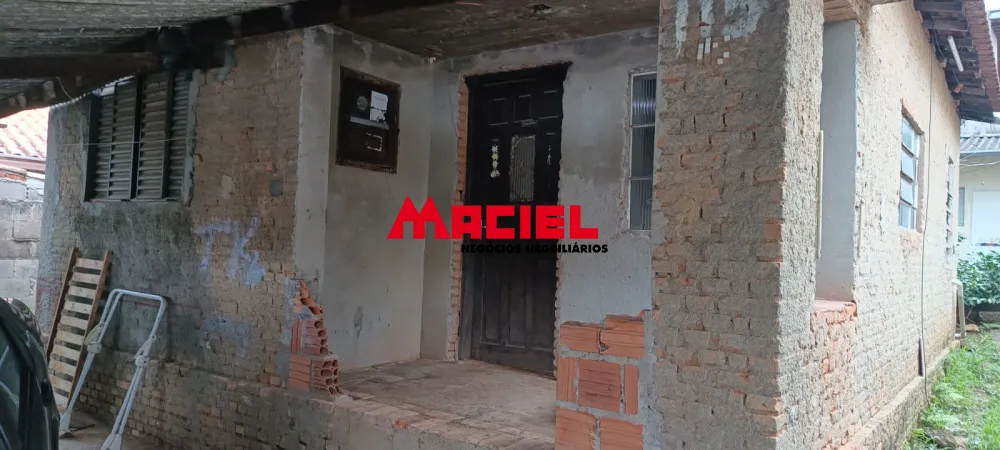 Comprar Casa / Padrão em São José dos Campos R$ 500.000,00 - Foto 1