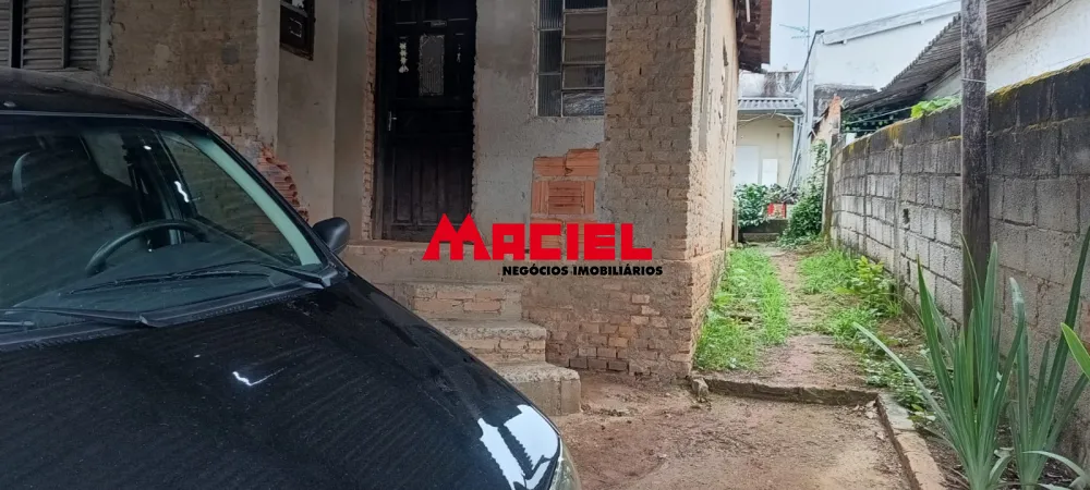 Comprar Casa / Padrão em São José dos Campos R$ 500.000,00 - Foto 2