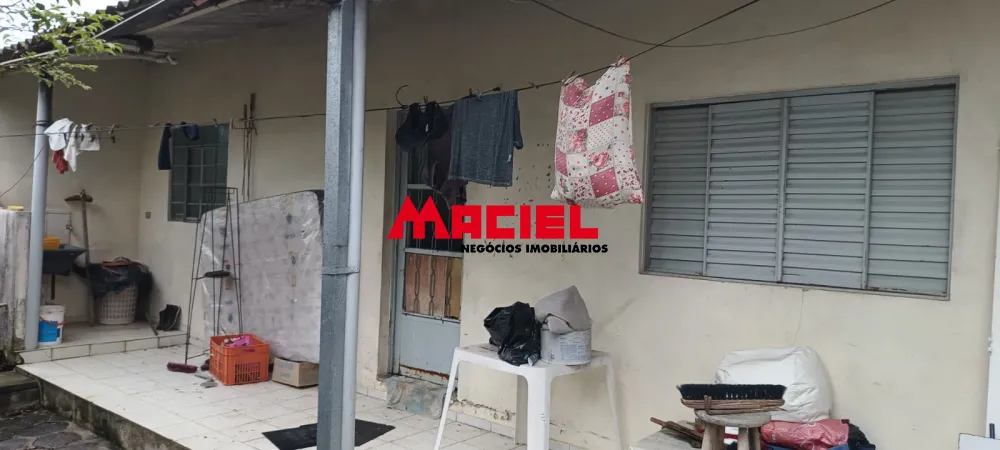 Comprar Casa / Padrão em São José dos Campos R$ 500.000,00 - Foto 3