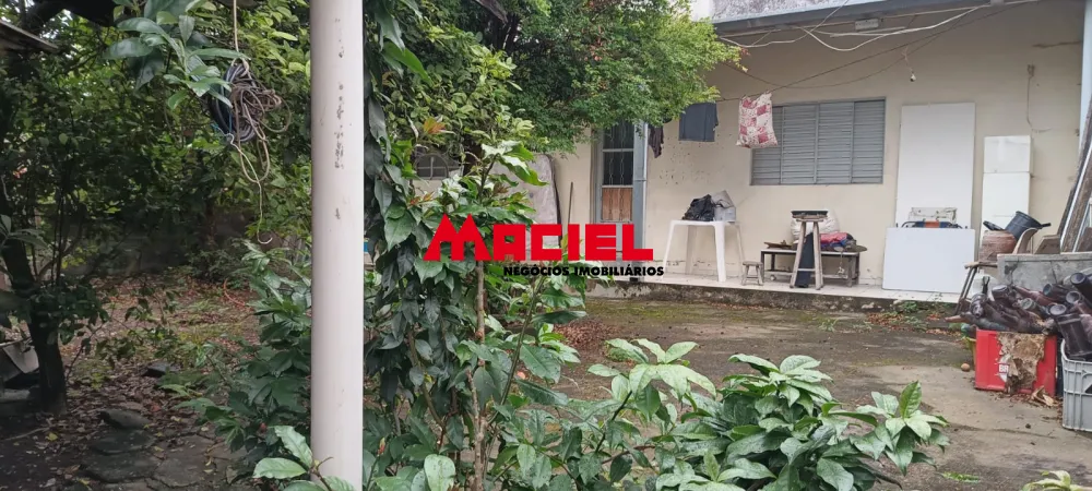 Comprar Casa / Padrão em São José dos Campos R$ 500.000,00 - Foto 4