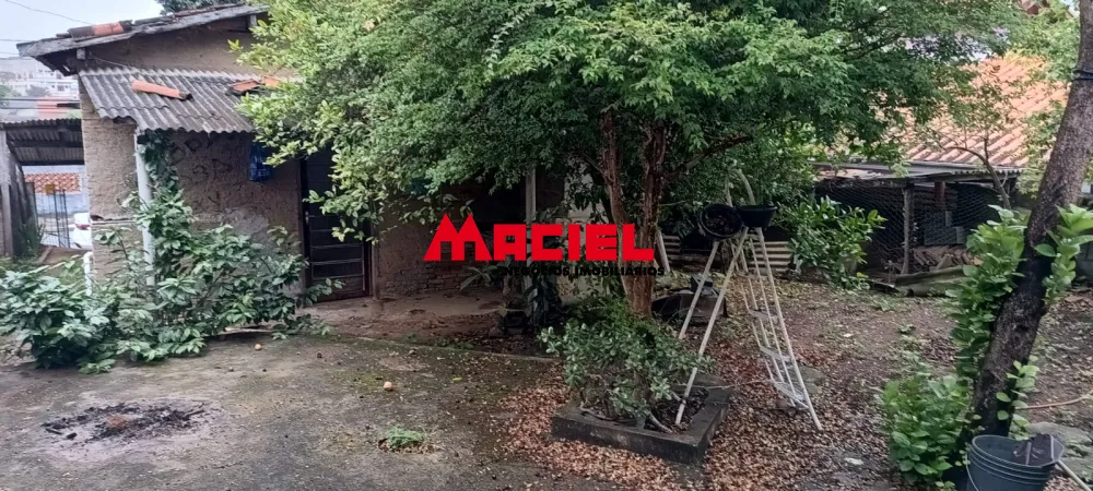 Comprar Casa / Padrão em São José dos Campos R$ 500.000,00 - Foto 5