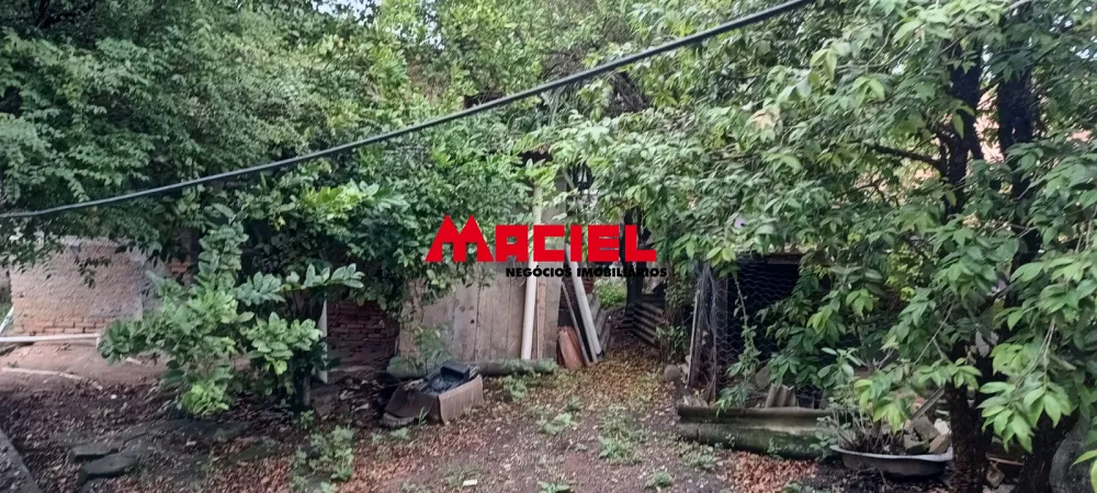 Comprar Casa / Padrão em São José dos Campos R$ 500.000,00 - Foto 6