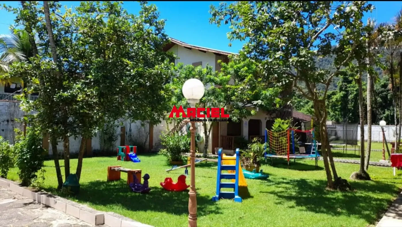 Comprar Apartamento / Mobiliado em Ubatuba R$ 320.000,00 - Foto 20