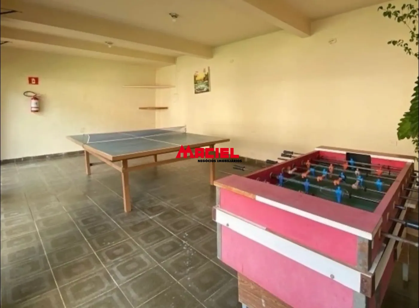 Comprar Apartamento / Mobiliado em Ubatuba R$ 320.000,00 - Foto 21