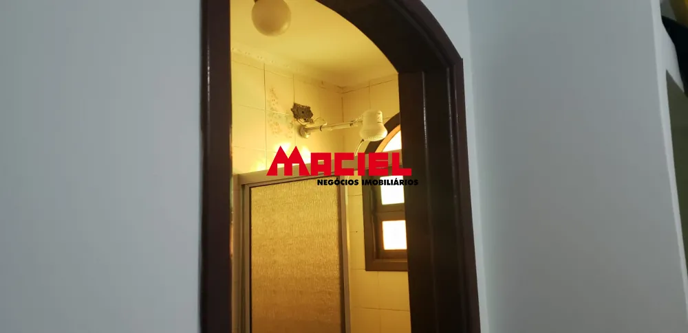 Comprar Apartamento / Mobiliado em Ubatuba R$ 320.000,00 - Foto 17