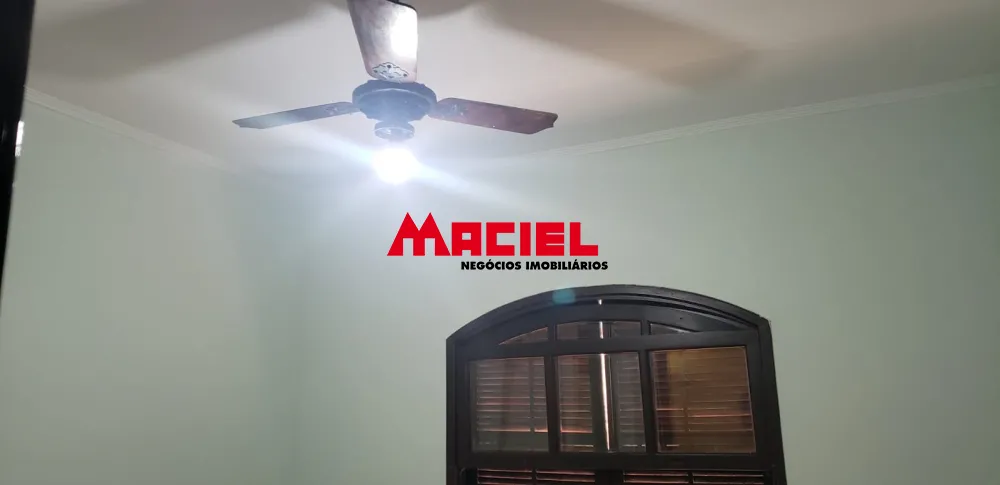 Comprar Apartamento / Mobiliado em Ubatuba R$ 320.000,00 - Foto 2