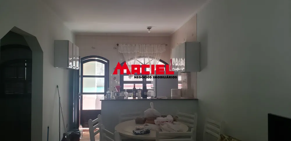 Comprar Apartamento / Mobiliado em Ubatuba R$ 320.000,00 - Foto 4