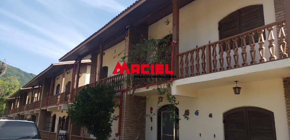 Comprar Apartamento / Mobiliado em Ubatuba R$ 320.000,00 - Foto 7