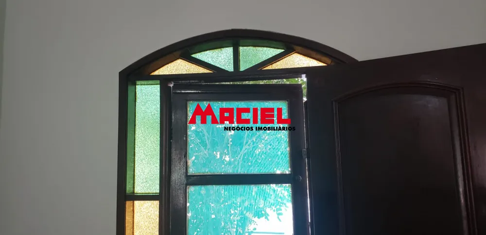 Comprar Apartamento / Mobiliado em Ubatuba R$ 320.000,00 - Foto 10