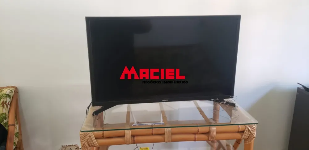 Comprar Apartamento / Mobiliado em Ubatuba R$ 320.000,00 - Foto 11