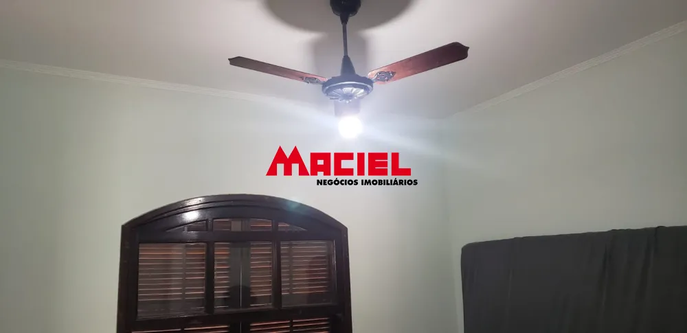 Comprar Apartamento / Mobiliado em Ubatuba R$ 320.000,00 - Foto 16