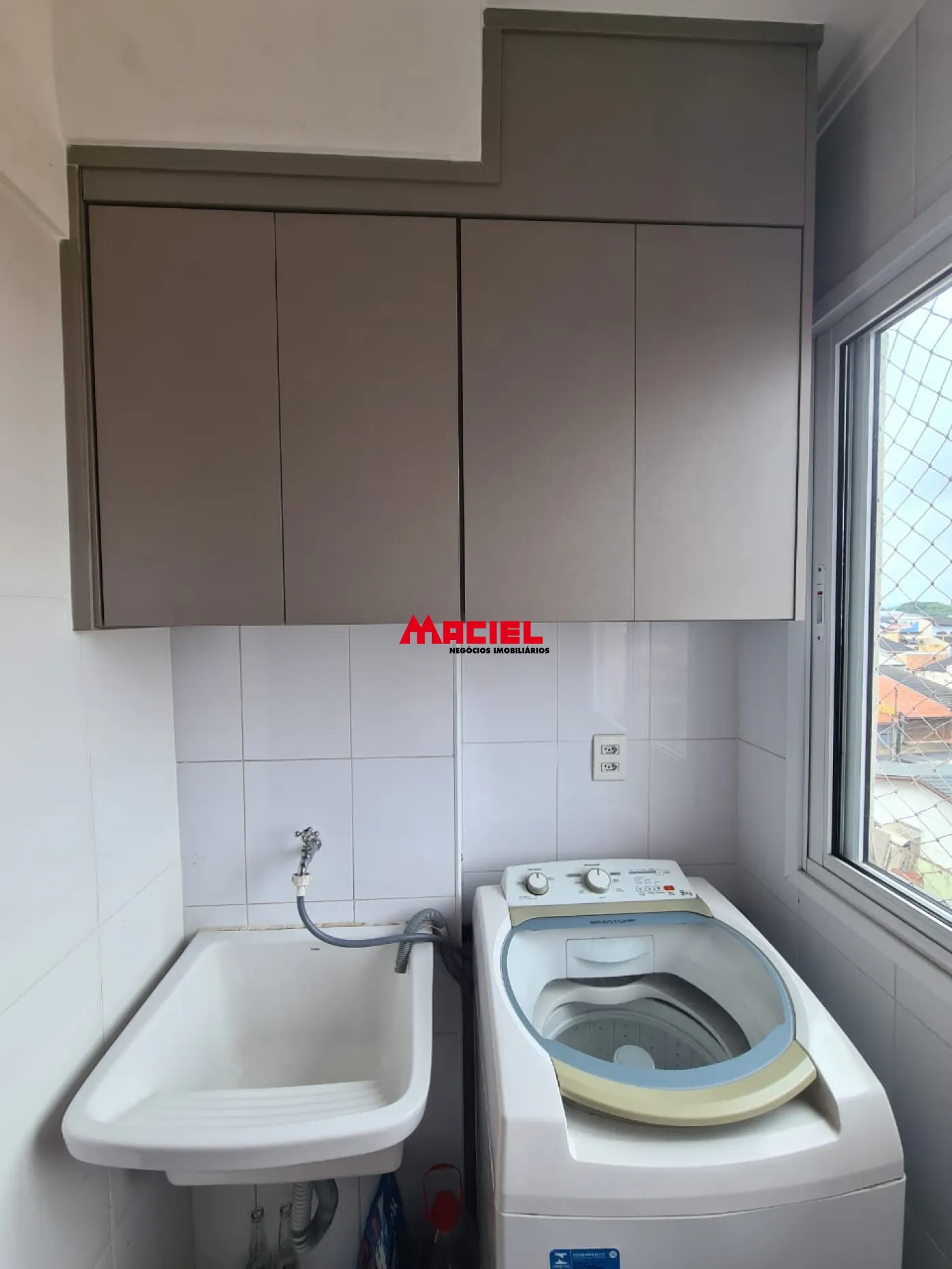Comprar Apartamento / Padrão em São José dos Campos R$ 440.000,00 - Foto 6