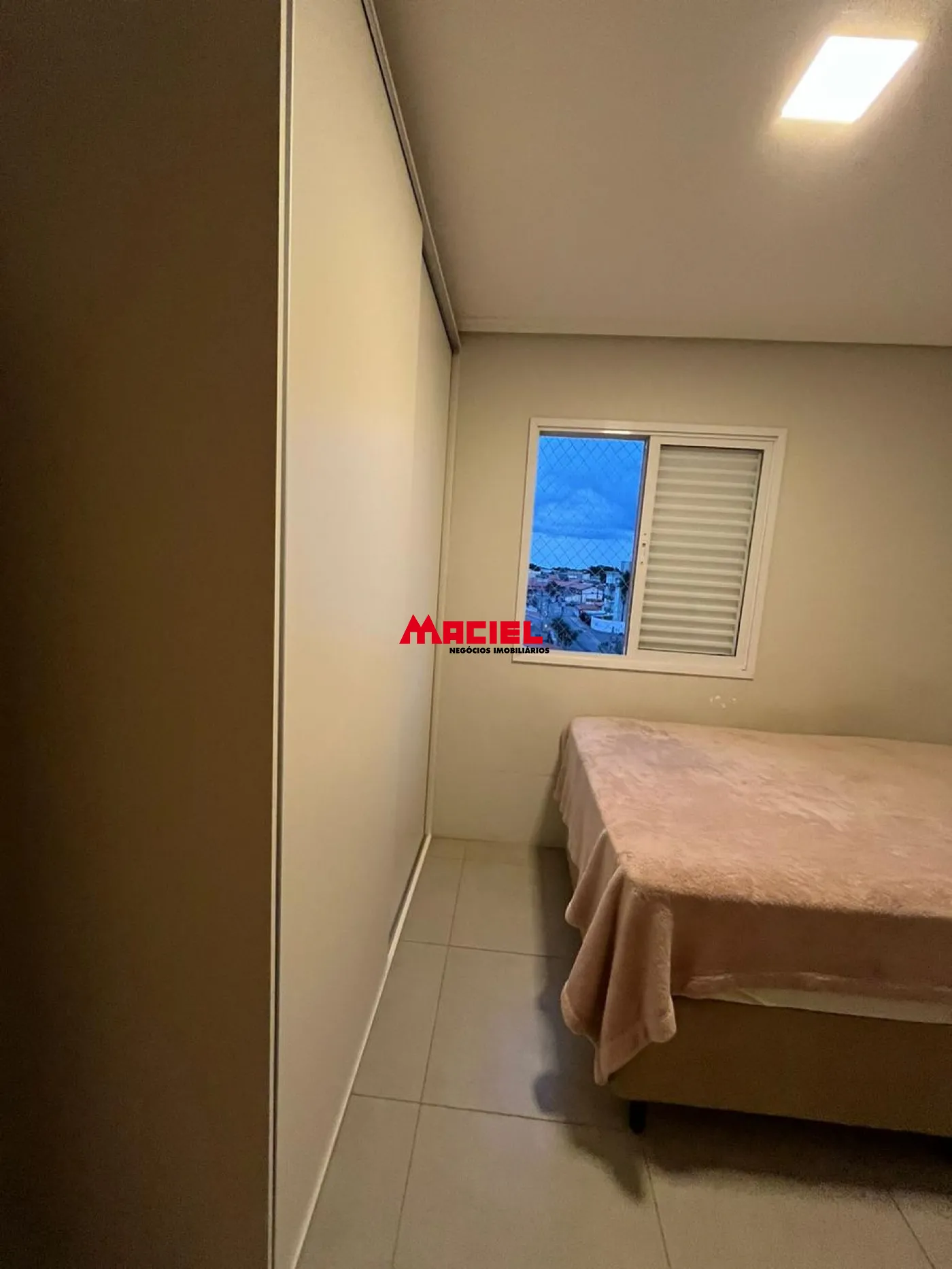 Comprar Apartamento / Padrão em São José dos Campos R$ 440.000,00 - Foto 7