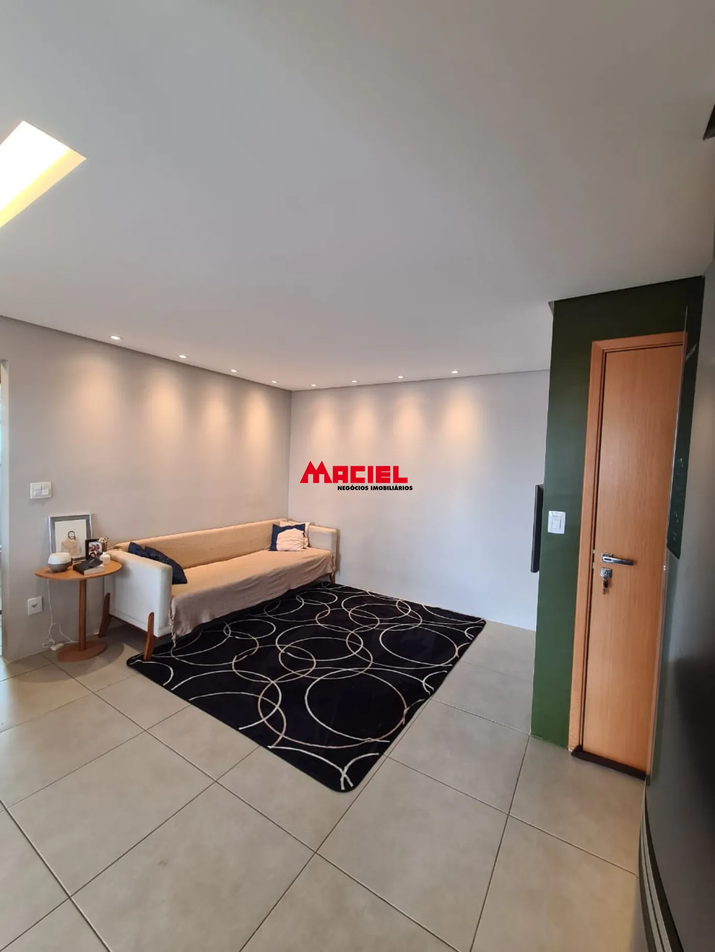 Comprar Apartamento / Padrão em São José dos Campos R$ 440.000,00 - Foto 23