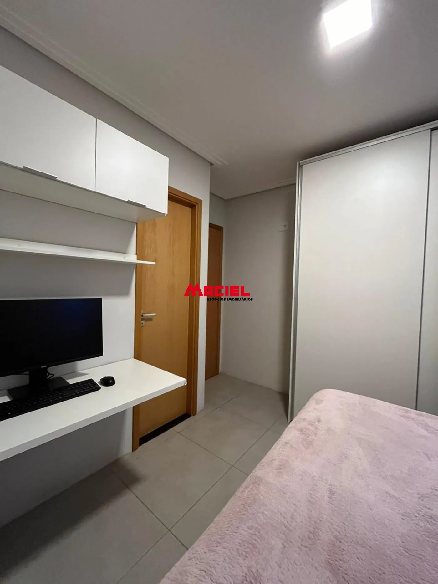 Comprar Apartamento / Padrão em São José dos Campos R$ 440.000,00 - Foto 25