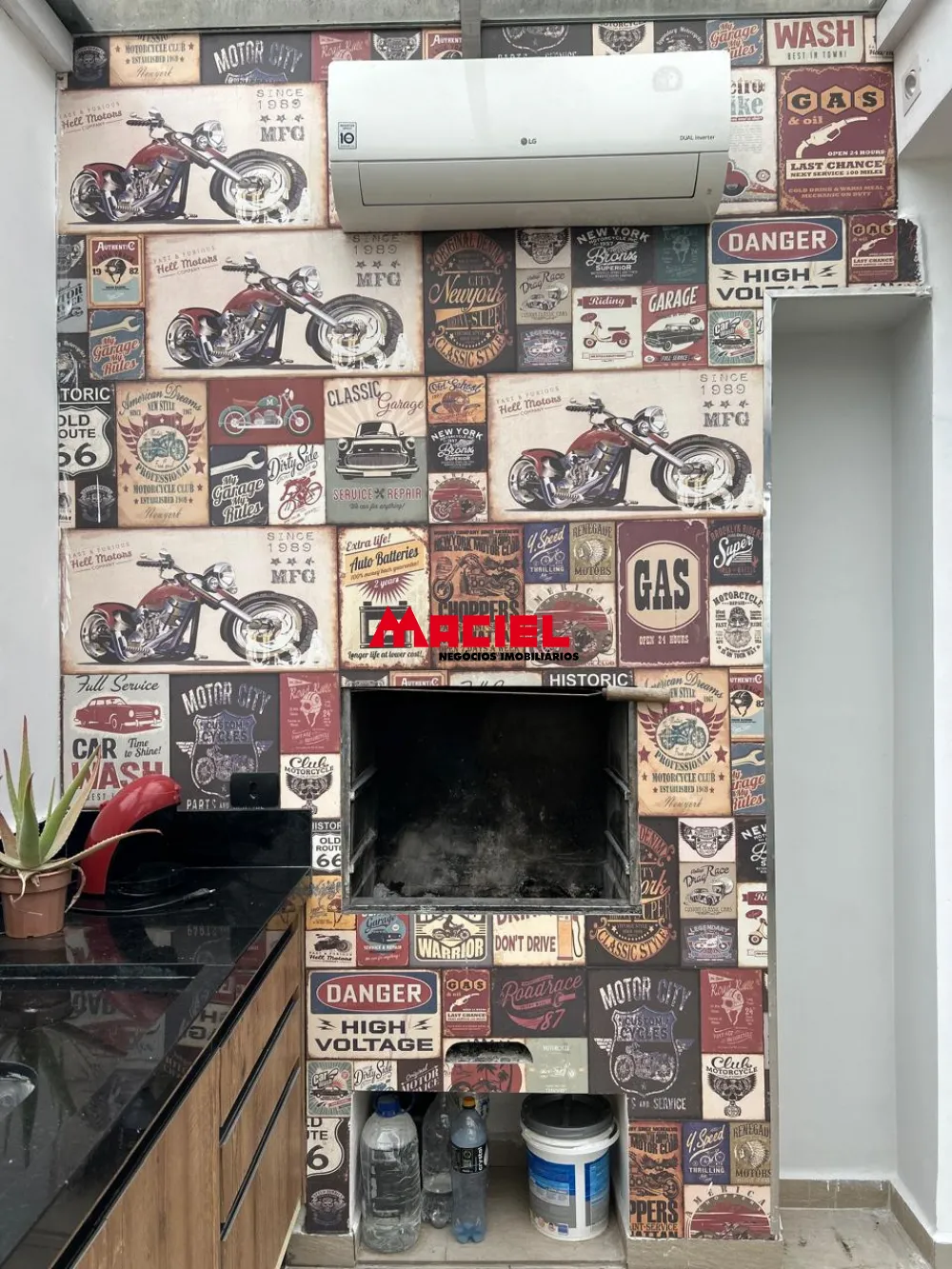 Alugar Apartamento / Padrão em São José dos Campos R$ 8.000,00 - Foto 1