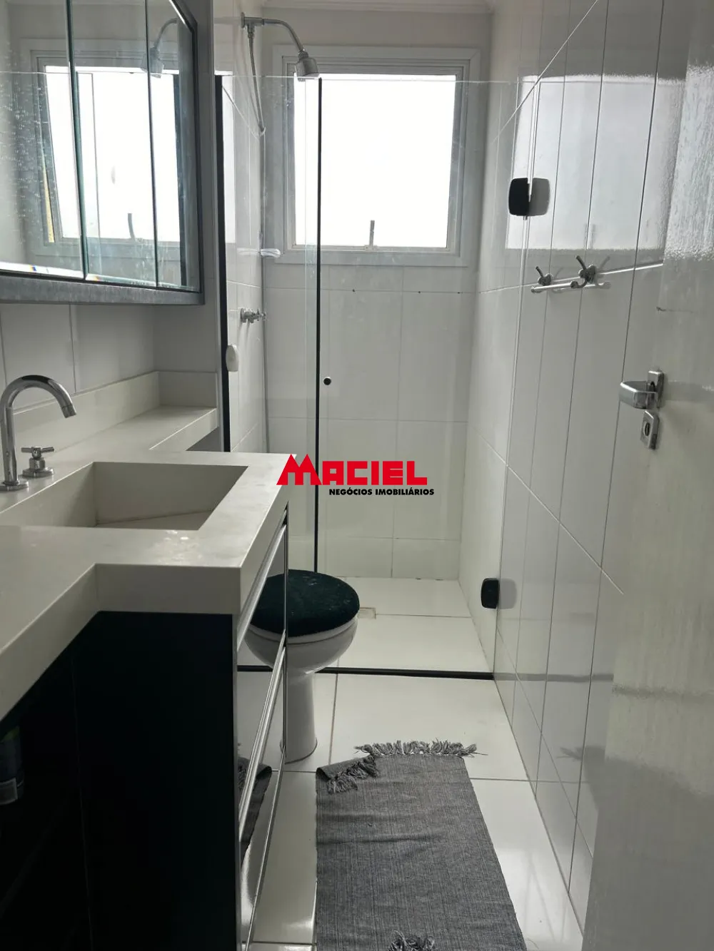 Alugar Apartamento / Padrão em São José dos Campos R$ 8.000,00 - Foto 4