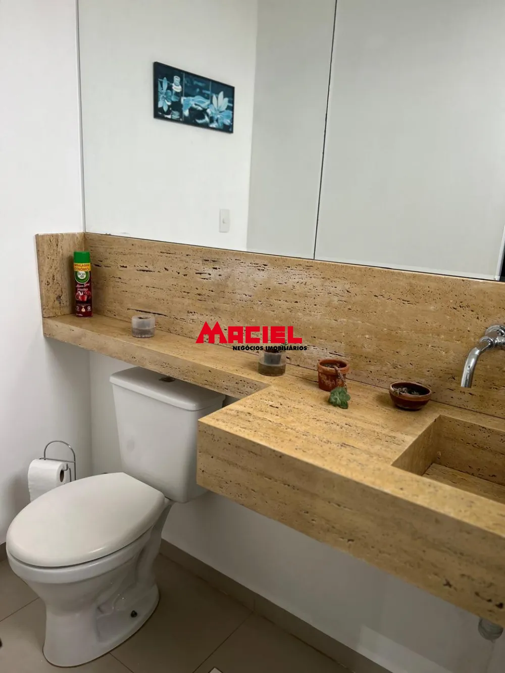 Alugar Apartamento / Padrão em São José dos Campos R$ 8.000,00 - Foto 7