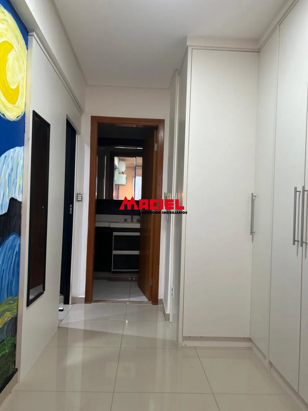 Alugar Apartamento / Padrão em São José dos Campos R$ 8.000,00 - Foto 10