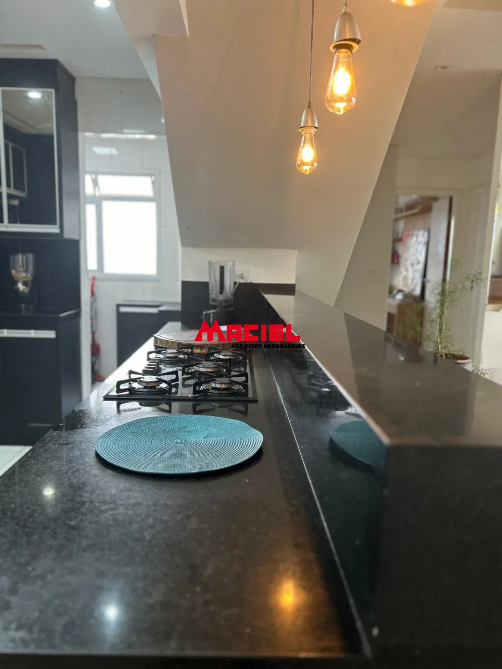 Alugar Apartamento / Padrão em São José dos Campos R$ 8.000,00 - Foto 12