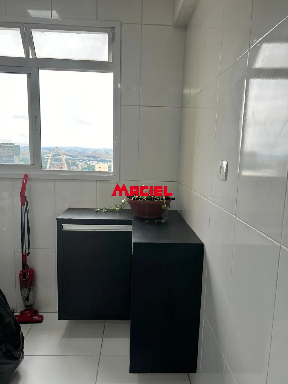 Alugar Apartamento / Padrão em São José dos Campos R$ 8.000,00 - Foto 14
