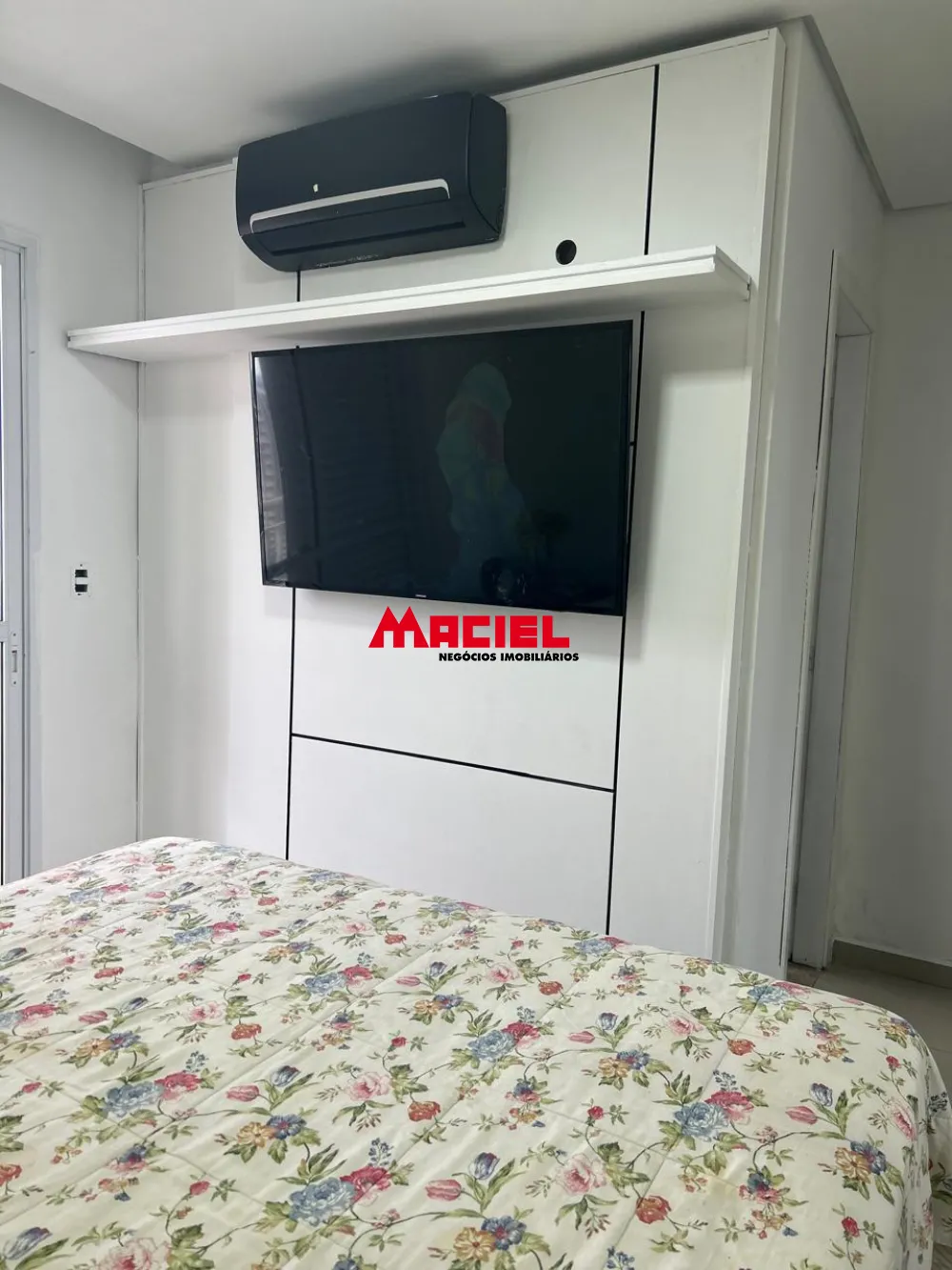 Alugar Apartamento / Padrão em São José dos Campos R$ 8.000,00 - Foto 15