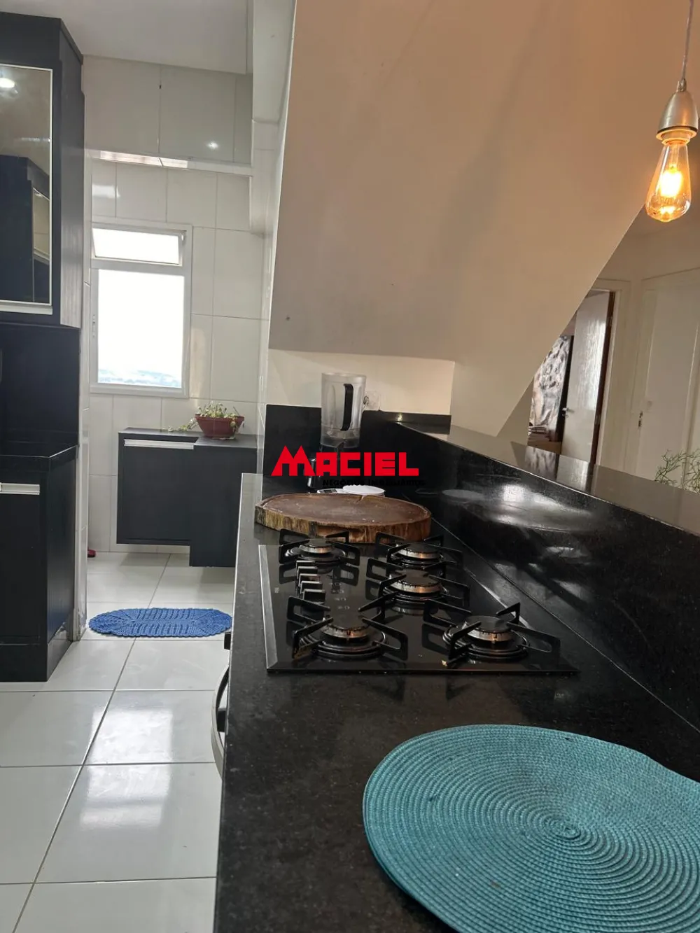 Alugar Apartamento / Padrão em São José dos Campos R$ 8.000,00 - Foto 20