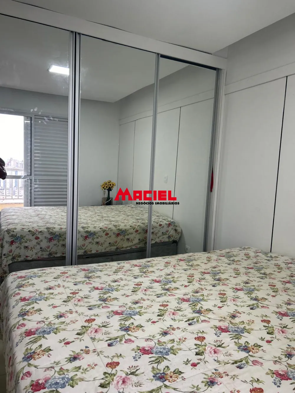 Alugar Apartamento / Padrão em São José dos Campos R$ 8.000,00 - Foto 25