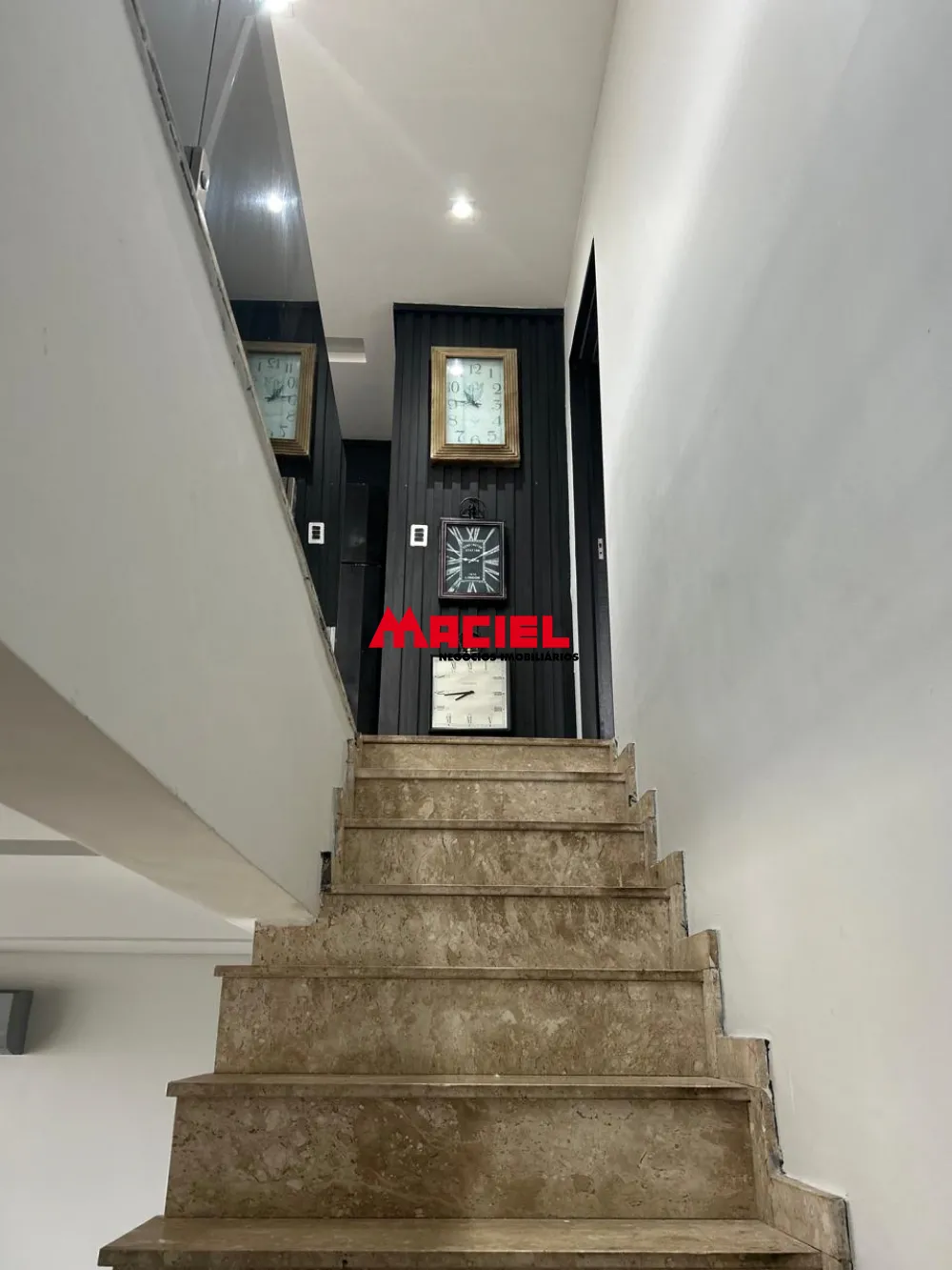 Alugar Apartamento / Padrão em São José dos Campos R$ 8.000,00 - Foto 27