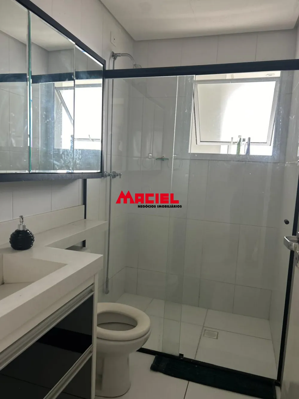 Alugar Apartamento / Padrão em São José dos Campos R$ 8.000,00 - Foto 29
