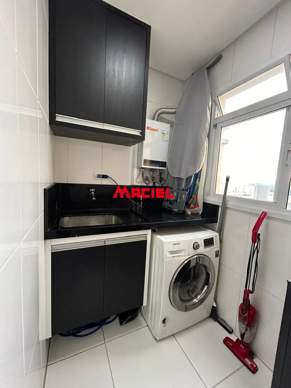 Alugar Apartamento / Padrão em São José dos Campos R$ 8.000,00 - Foto 31