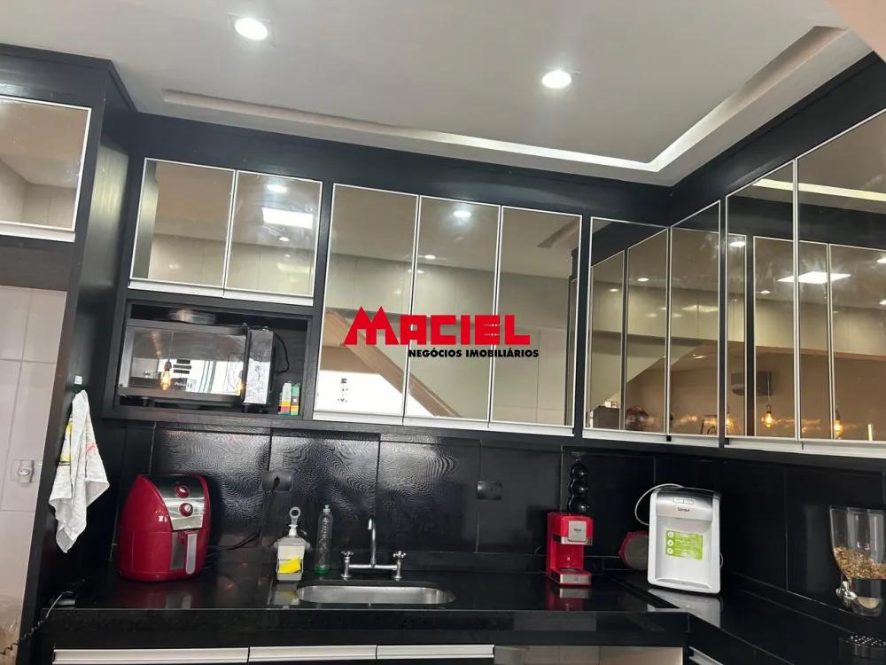 Alugar Apartamento / Padrão em São José dos Campos R$ 8.000,00 - Foto 32