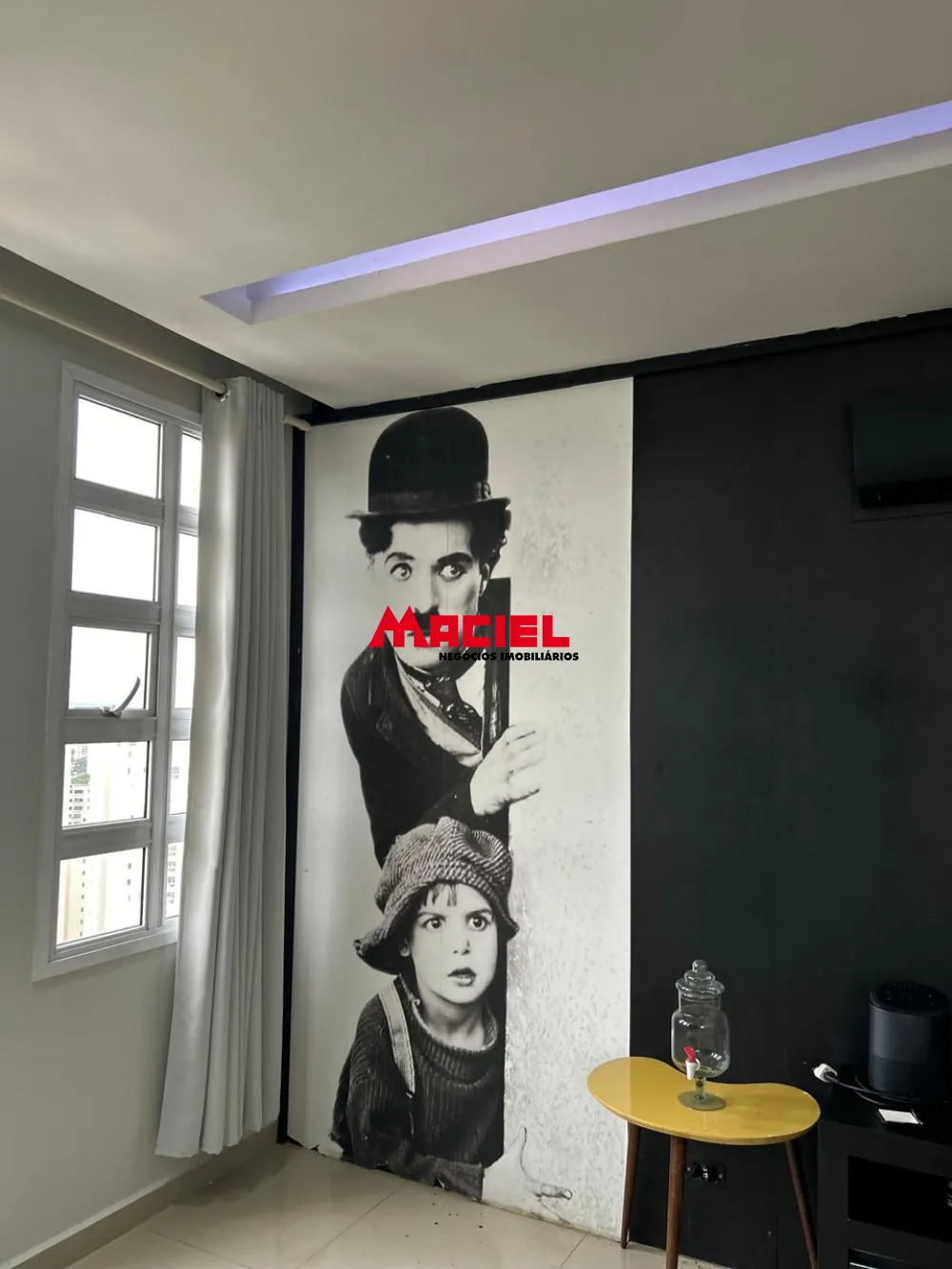 Alugar Apartamento / Padrão em São José dos Campos R$ 8.000,00 - Foto 33