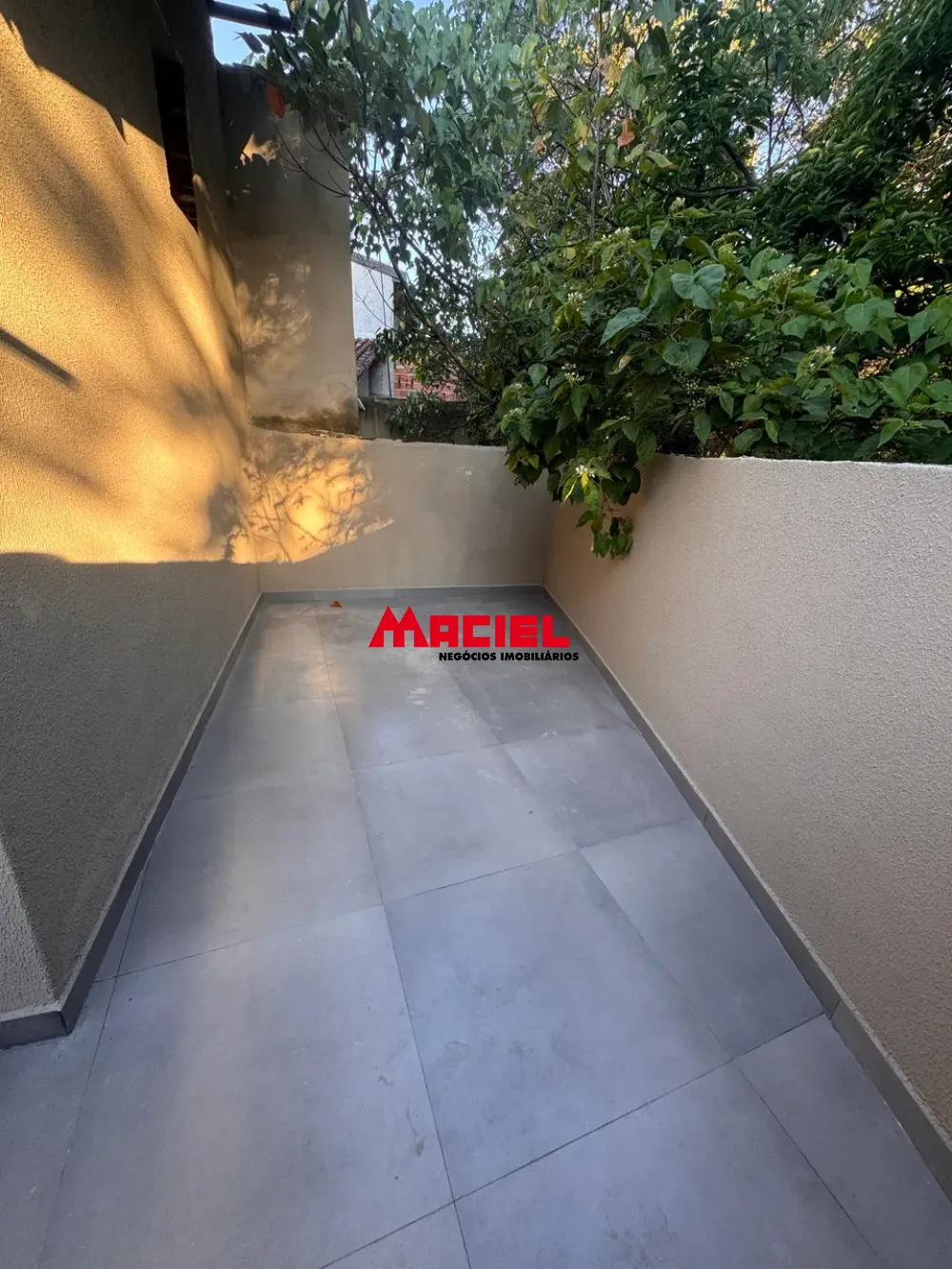 Comprar Casa / Padrão em São José dos Campos R$ 350.000,00 - Foto 4