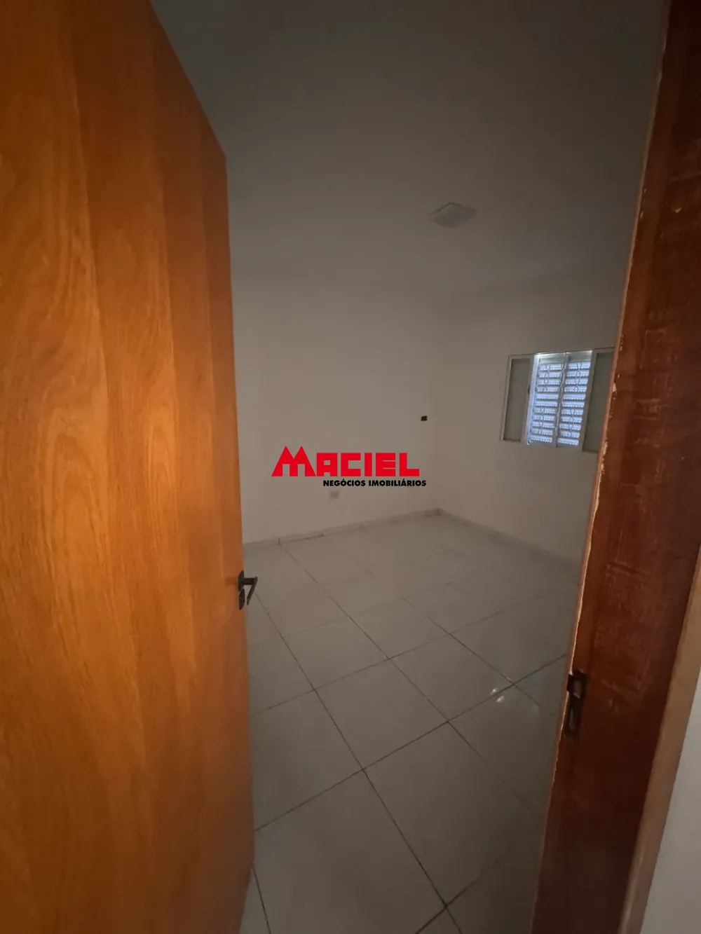 Comprar Casa / Padrão em São José dos Campos R$ 350.000,00 - Foto 5