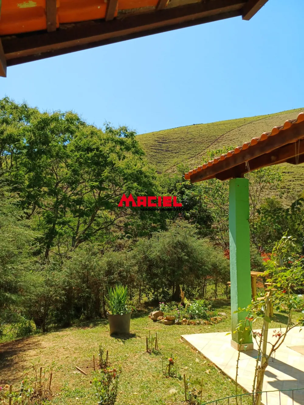 Comprar Rural / Sítio em Monteiro Lobato R$ 1.500.000,00 - Foto 2