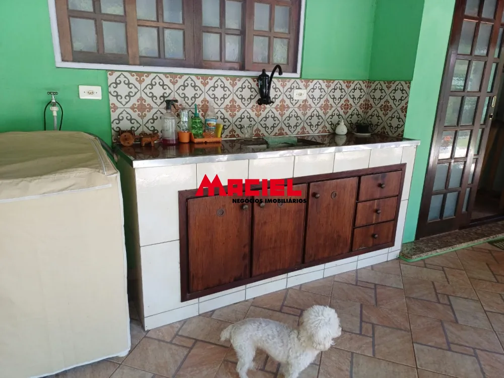 Comprar Rural / Sítio em Monteiro Lobato R$ 1.500.000,00 - Foto 6