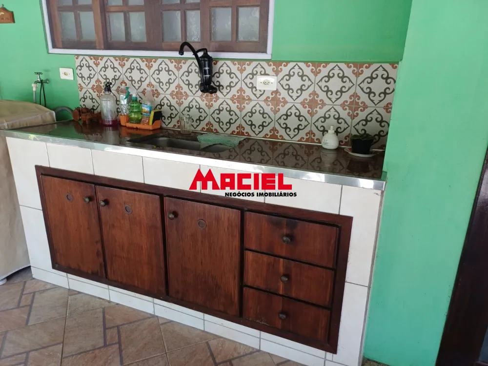 Comprar Rural / Sítio em Monteiro Lobato R$ 1.500.000,00 - Foto 7