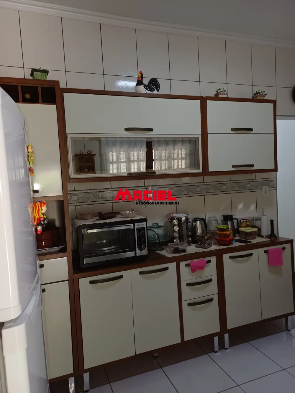 Comprar Rural / Sítio em Monteiro Lobato R$ 1.500.000,00 - Foto 10