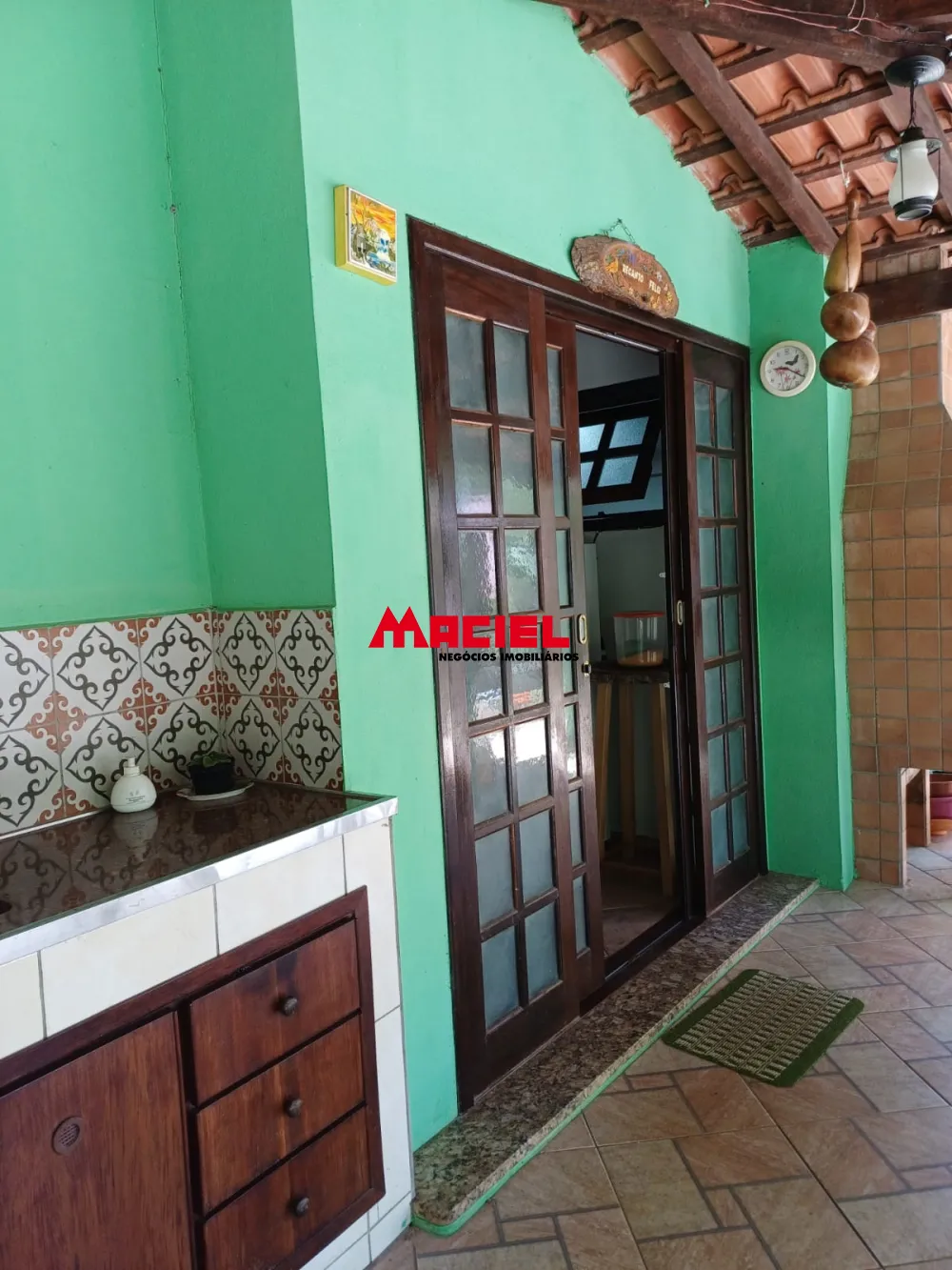 Comprar Rural / Sítio em Monteiro Lobato R$ 1.500.000,00 - Foto 8