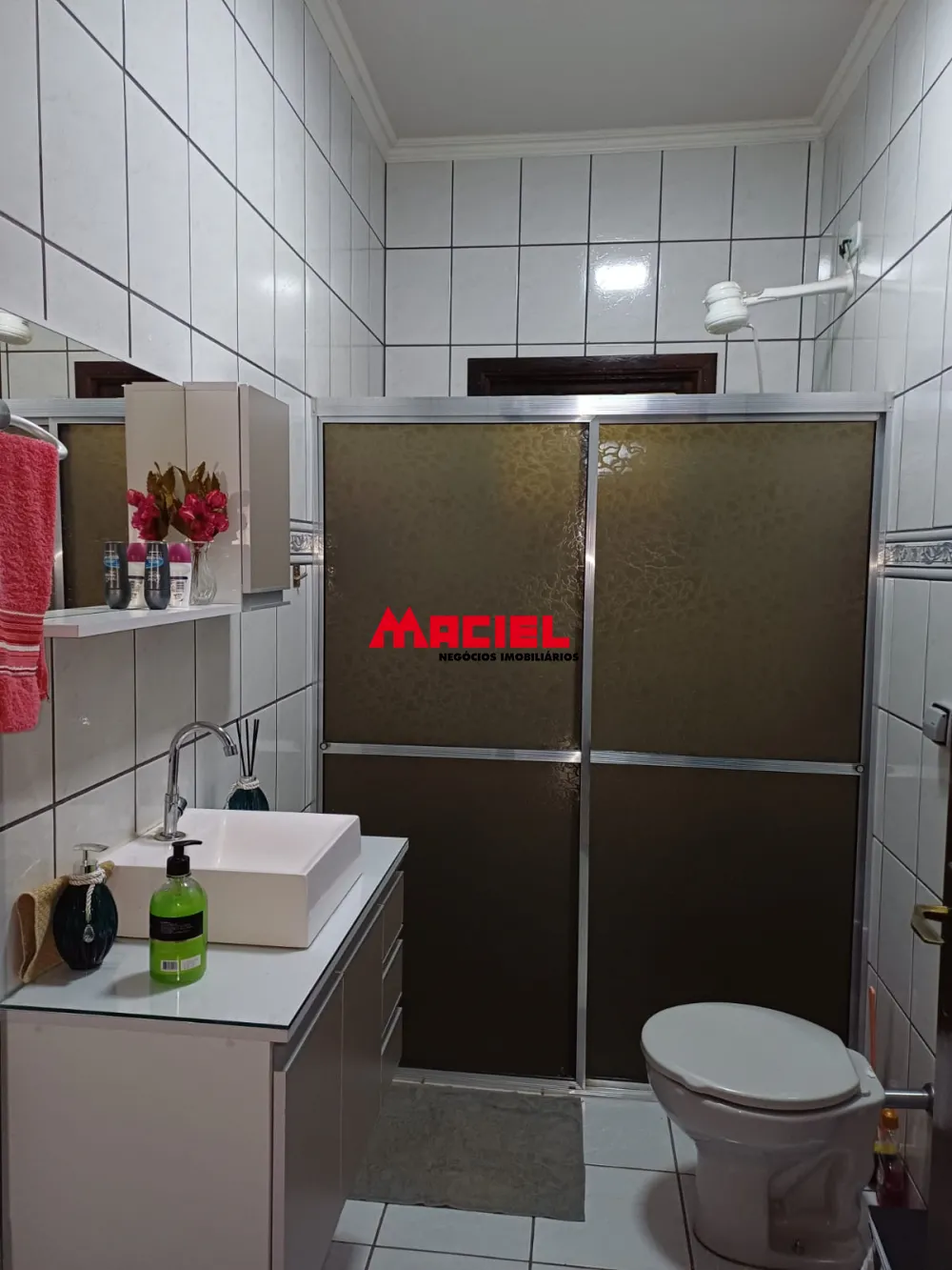 Comprar Rural / Sítio em Monteiro Lobato R$ 1.500.000,00 - Foto 9