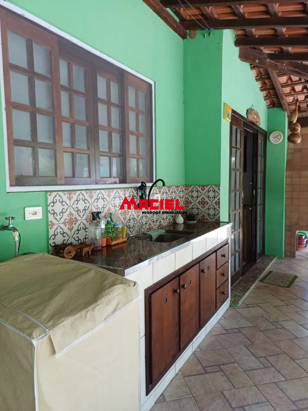 Comprar Rural / Sítio em Monteiro Lobato R$ 1.500.000,00 - Foto 11
