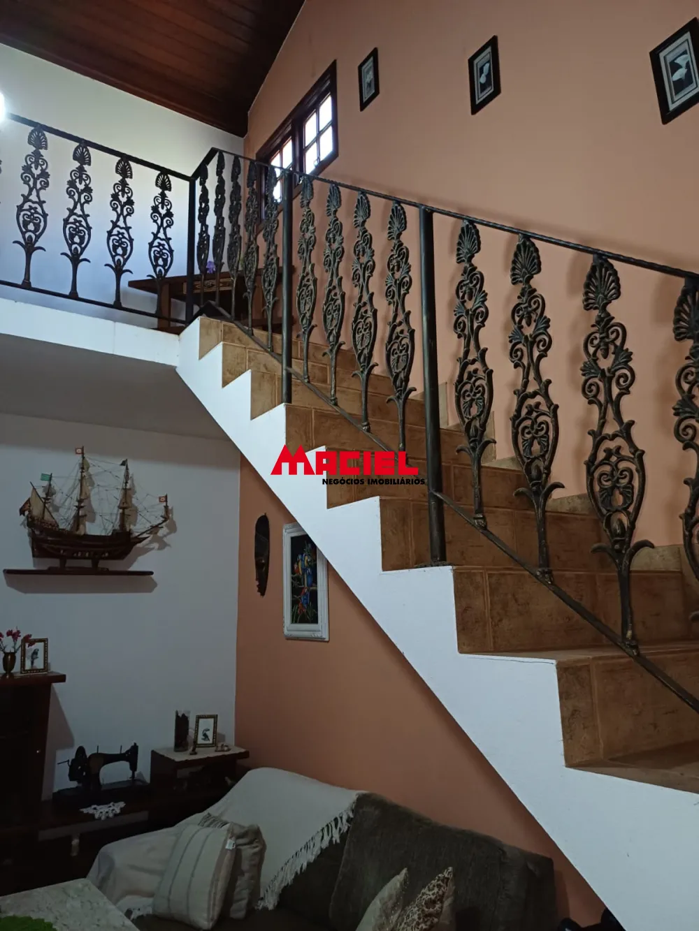 Comprar Rural / Sítio em Monteiro Lobato R$ 1.500.000,00 - Foto 14