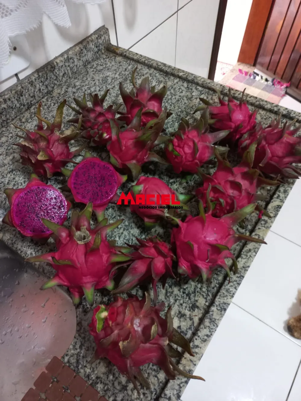 Comprar Rural / Sítio em Monteiro Lobato R$ 1.500.000,00 - Foto 17