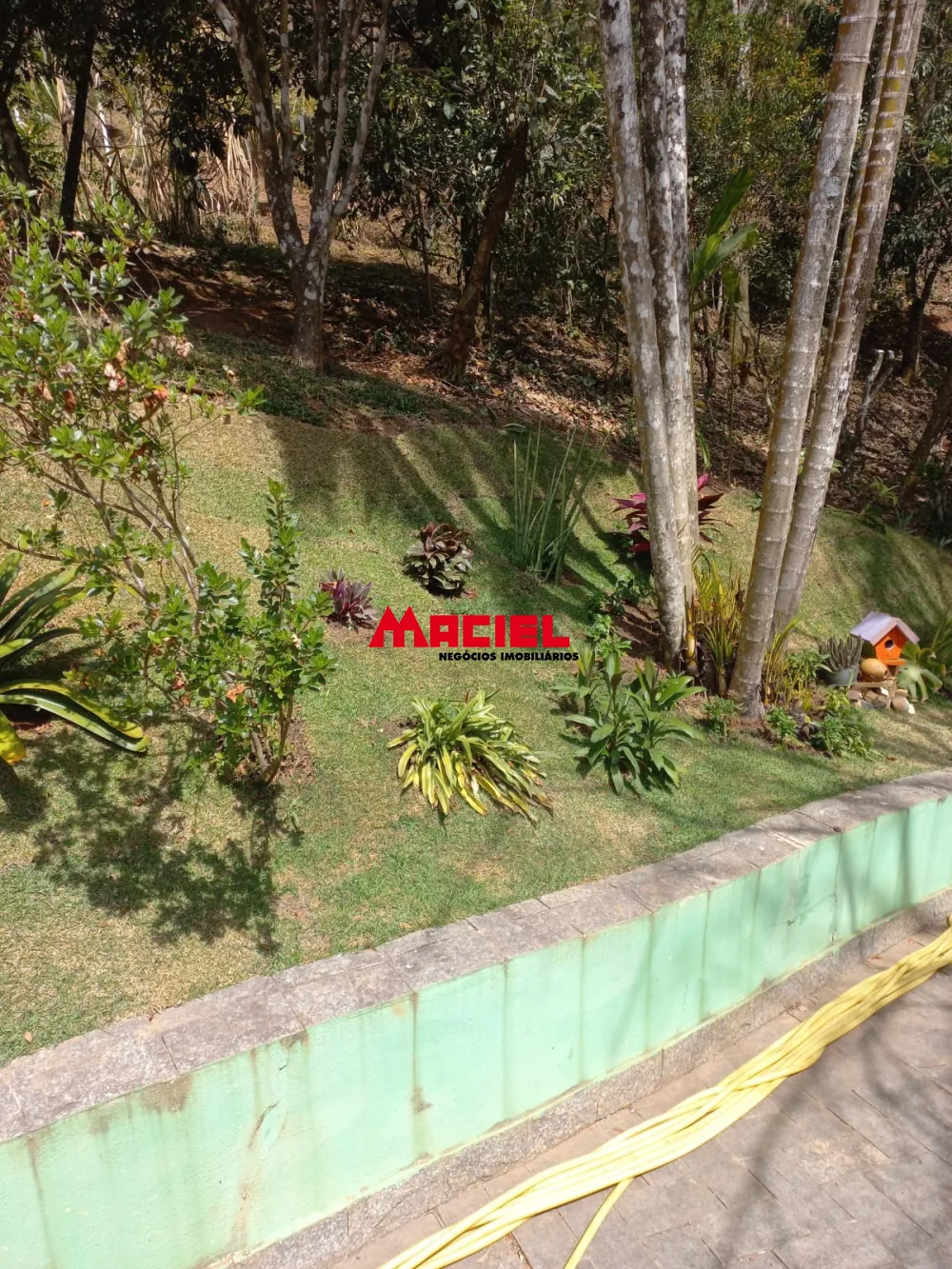 Comprar Rural / Sítio em Monteiro Lobato R$ 1.500.000,00 - Foto 18