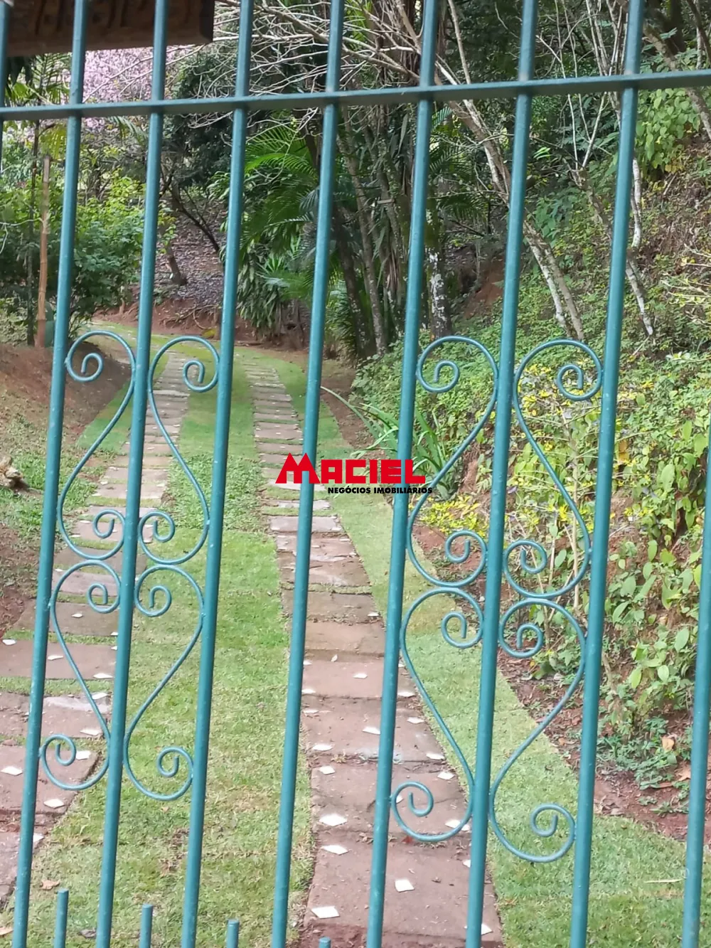 Comprar Rural / Sítio em Monteiro Lobato R$ 1.500.000,00 - Foto 24