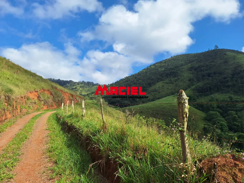 Comprar Rural / Sítio em Monteiro Lobato R$ 1.500.000,00 - Foto 27