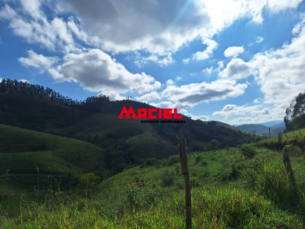 Comprar Rural / Sítio em Monteiro Lobato R$ 1.500.000,00 - Foto 28